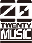 TWENTY MUSIC